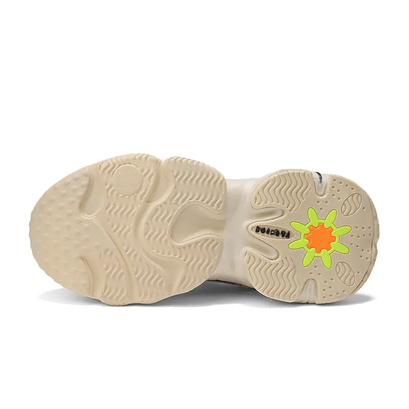 OEM ODM Cushion Support Children Shoes