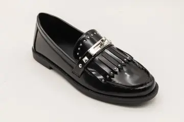 Fancy Casual Ladies Loafers