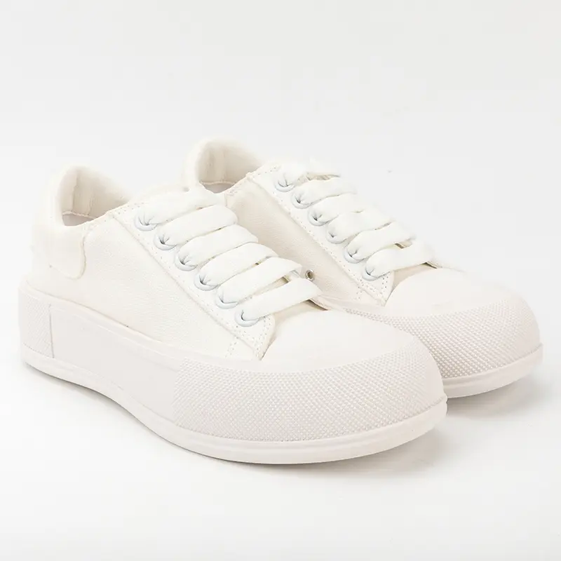 Wholesale High Quality Low Top Fashion Women Shoes Manufacturer, Supplier