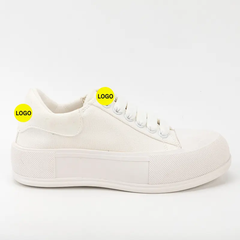 Wholesale High Quality Low Top Fashion Women Shoes Manufacturer, Supplier