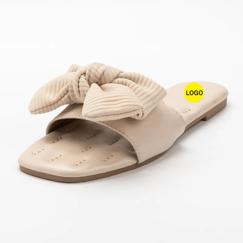 Wholesale Trendy Women TPR Sandals Service, Manufacturers