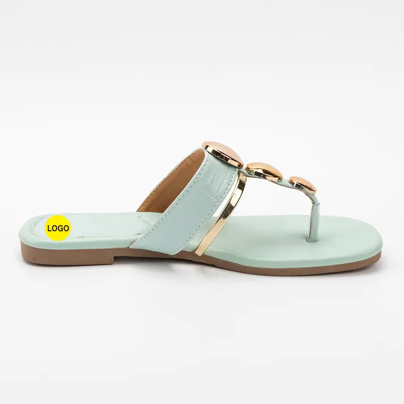 Custom Elegant Women's Flats Suppliers, Factories