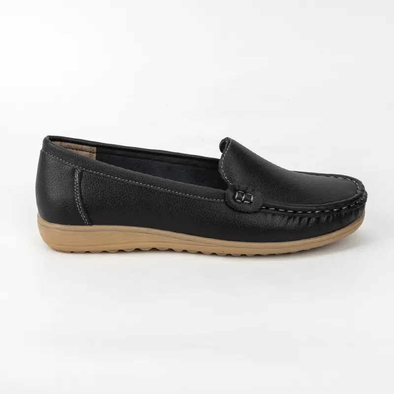 High-Quality Classic Design Nursing Shoes with High Quality Factory, Factories