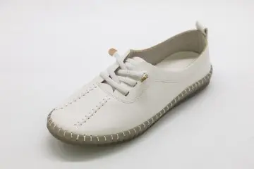 Trendy Women Loafers