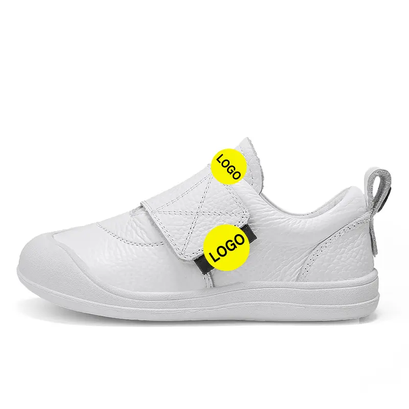 High-Quality Customization Classic Children School Shoes Manufacturer, Suppliers