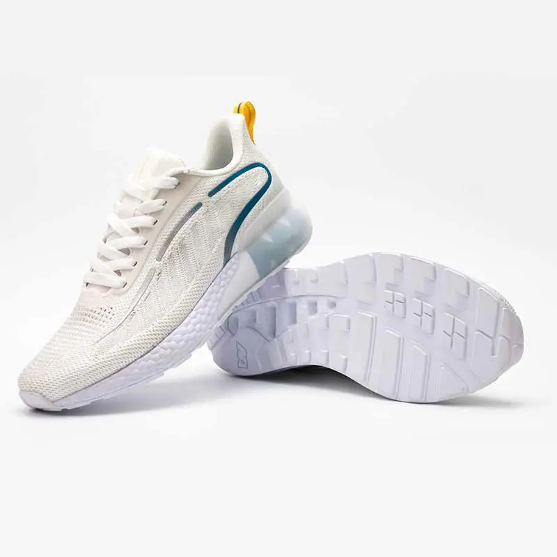 ODM Customizable High Quality Men Sneakers – OEM & ODM Available Manufacturers, Manufacturer