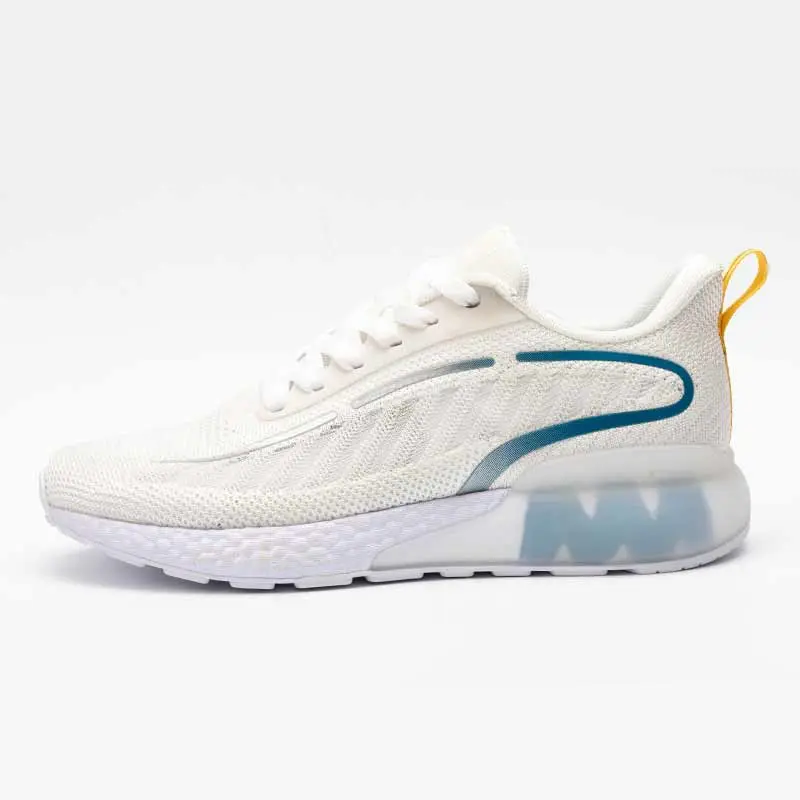 ODM Customizable High Quality Men Sneakers – OEM & ODM Available Manufacturers, Manufacturer