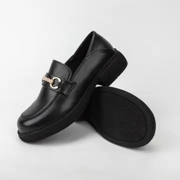 Elegant Casual Loafers