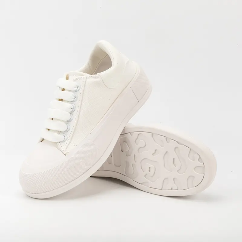 Wholesale High Quality Low Top Fashion Women Shoes Manufacturer, Supplier