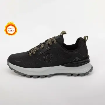 Low Top Sport Men Hiking Shoes