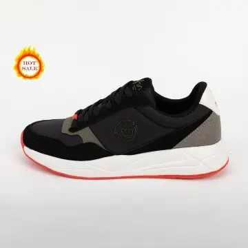 Designer Men Sport Shoes