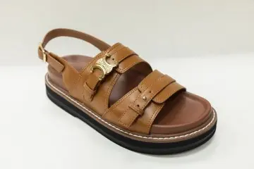 Custom Women Sandals