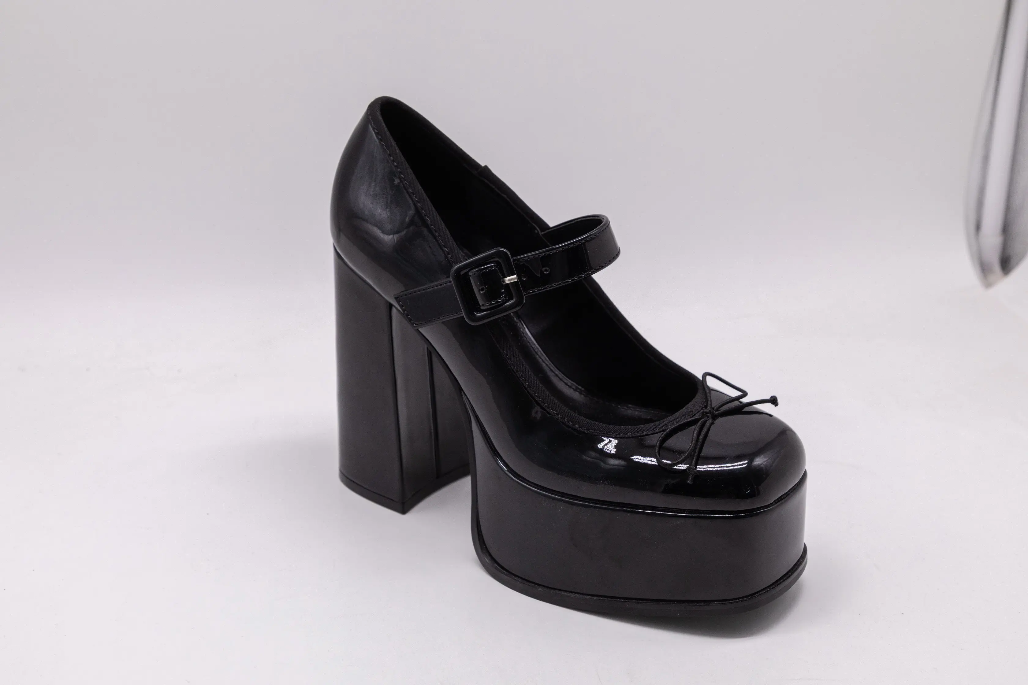 High-Quality Customized Party Women Fashion High Heels – OEM & ODM Available Suppliers, Supplier