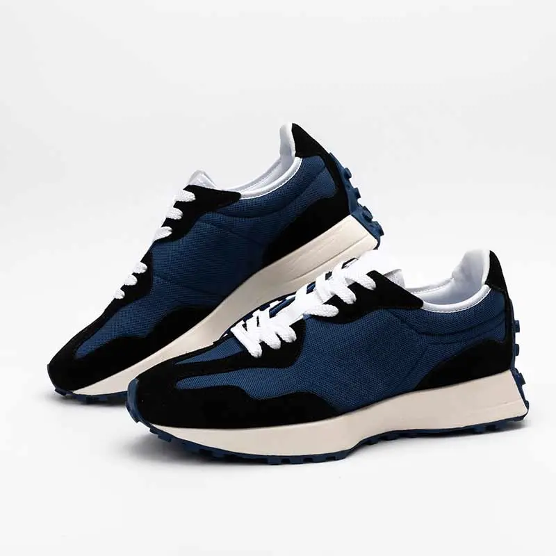 Custom New Design Men Forrest Gump Shoes – OEM & ODM Supplier