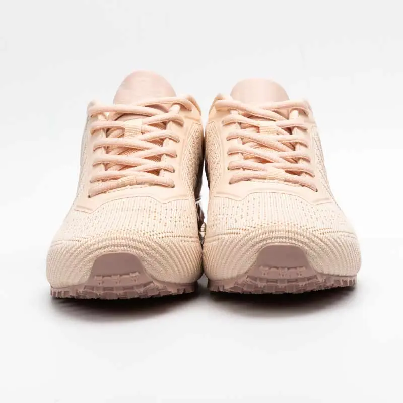OEM ODM Accepted Men Sport Shoes with Air Cushion