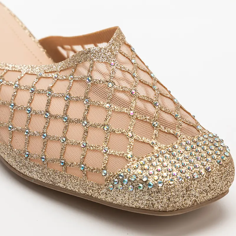 Best Women's Party Mule Heels Service, Suppliers