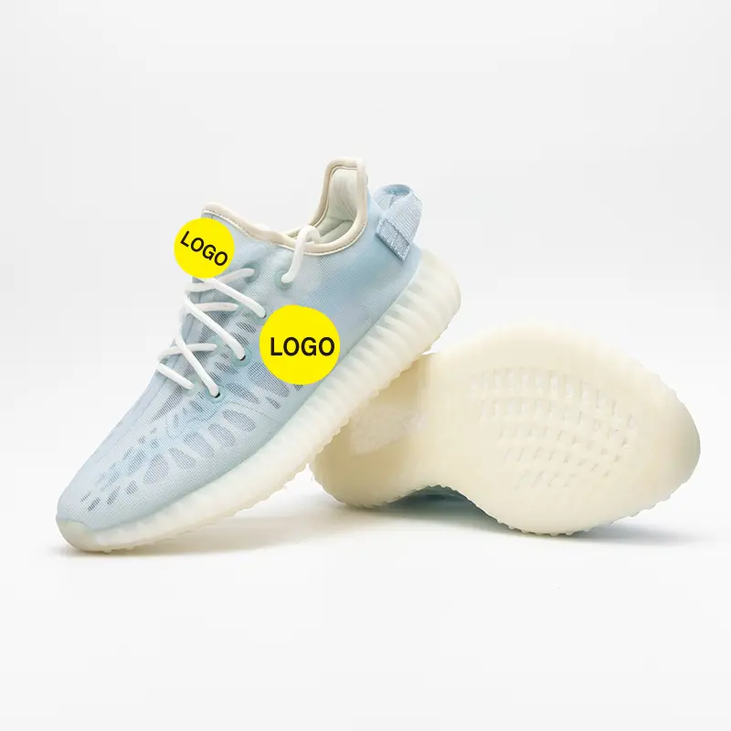 Custom Customization Unisex Design Sport Shoes – OEM/ODM Available Service, Manufacturer