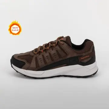 Mountaineering Hiking Shoes