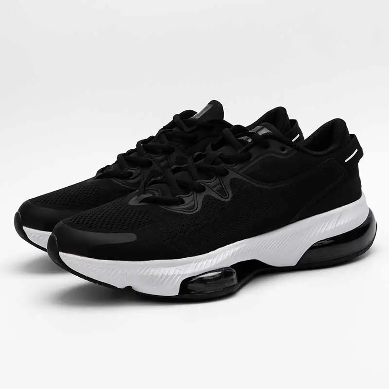 OEM Customization High Quality Men Sneakers Suppliers, Supplier