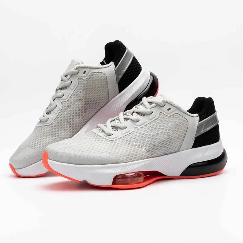 OEM LOGO Custom Comfort Men Sport Shoes Factory, Factories