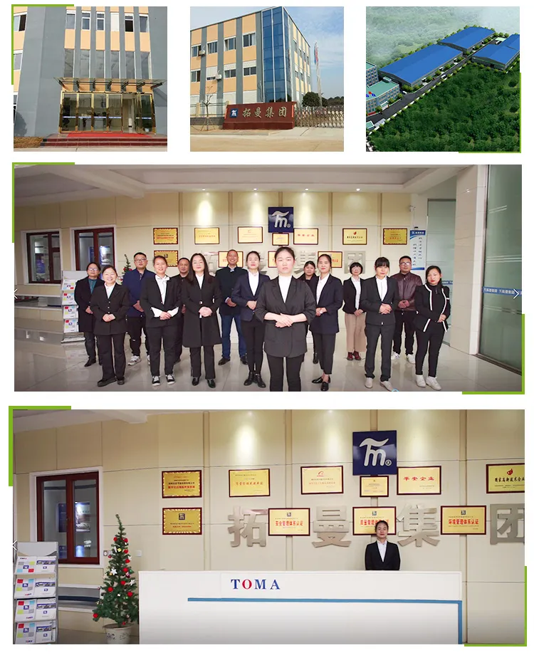 Black Walnut Veneer Window