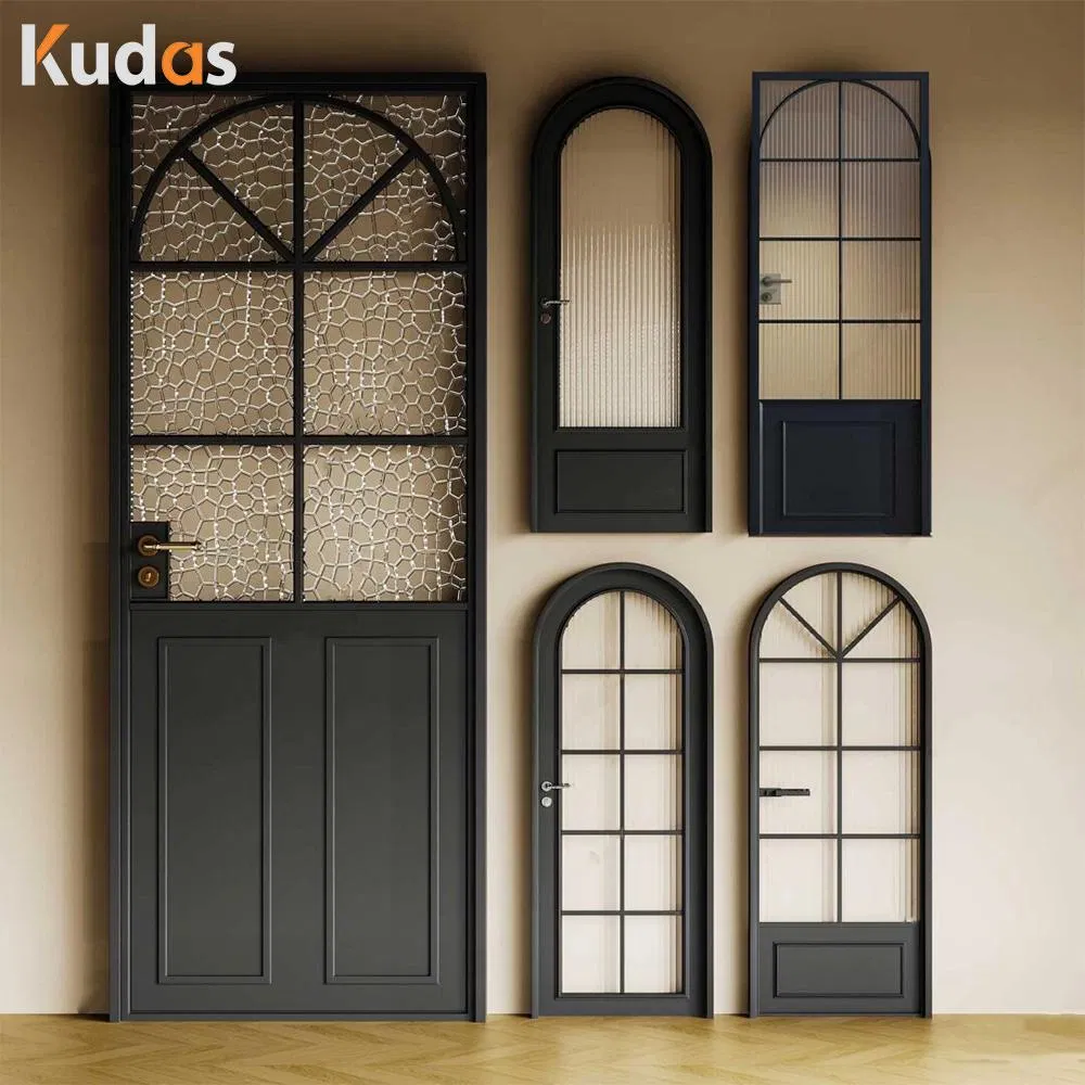 Door Design 3