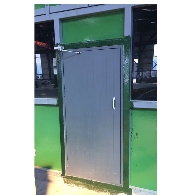 Fiberglass Front Door Designs Exterior Fiberglass Entry Doors FRP Door