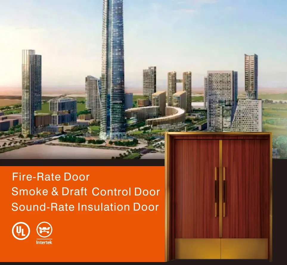 Project Application 3