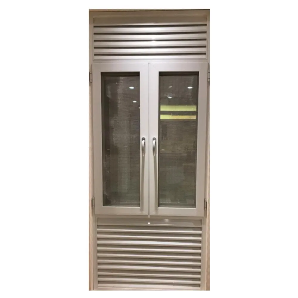 Orient Glass Door Luxury French Facade Sliding Modern Homes Clear Sliding Door