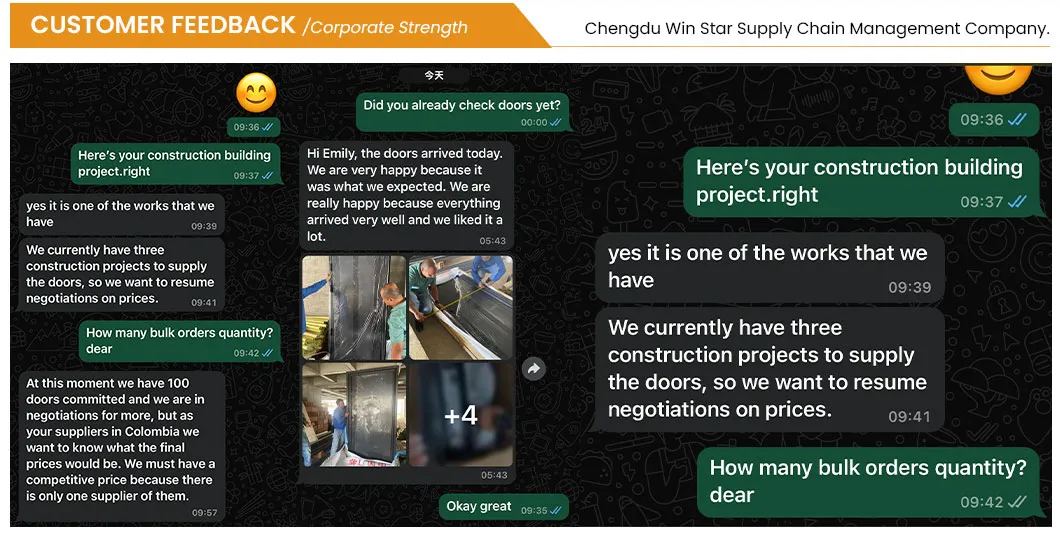 Additional Product View 1