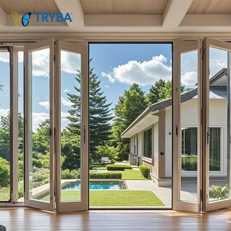 Specification View 2