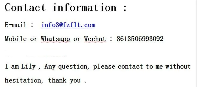 Patio Sliding Entry Door