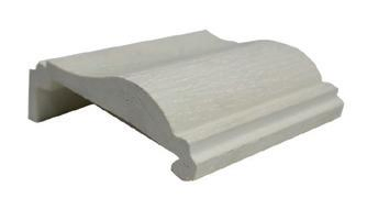 Elegant Modern Fiberglass Wood Entry Doors for Stylish Homes