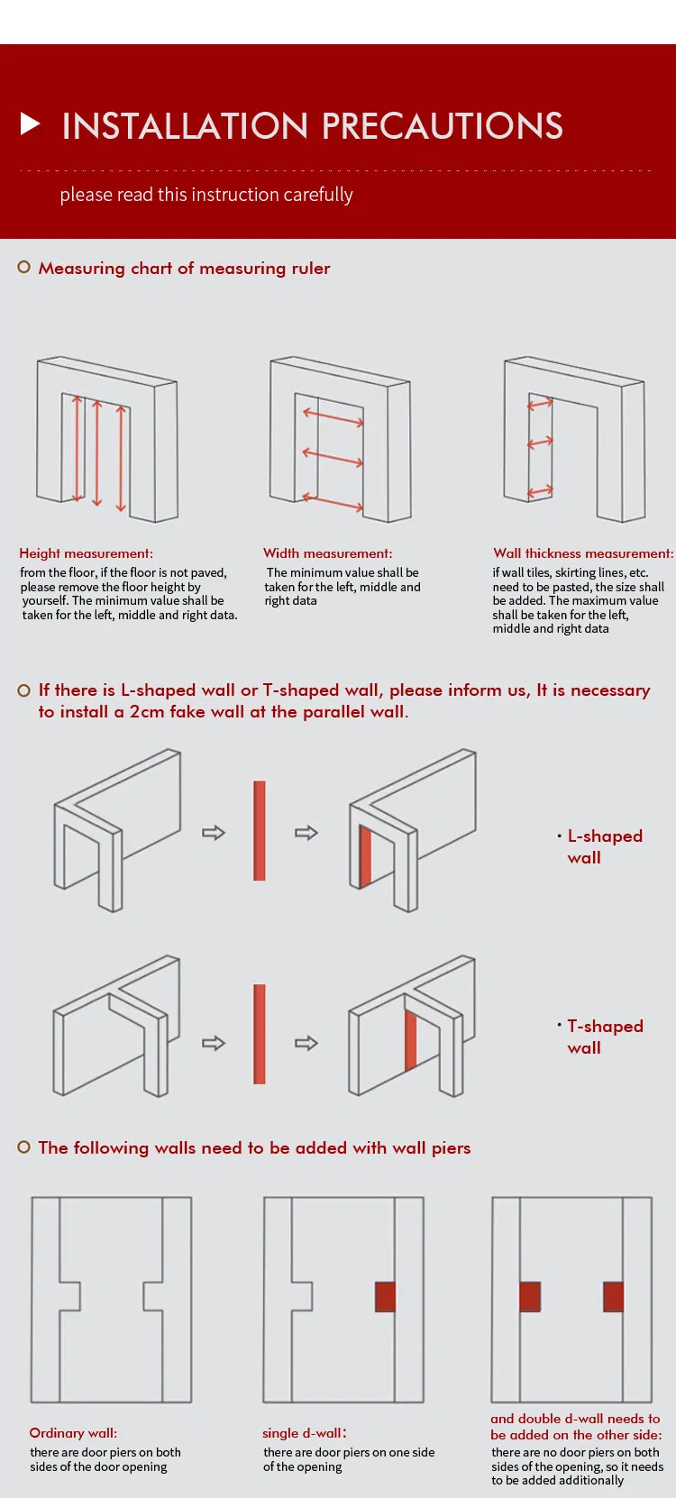 Installation Guide 2