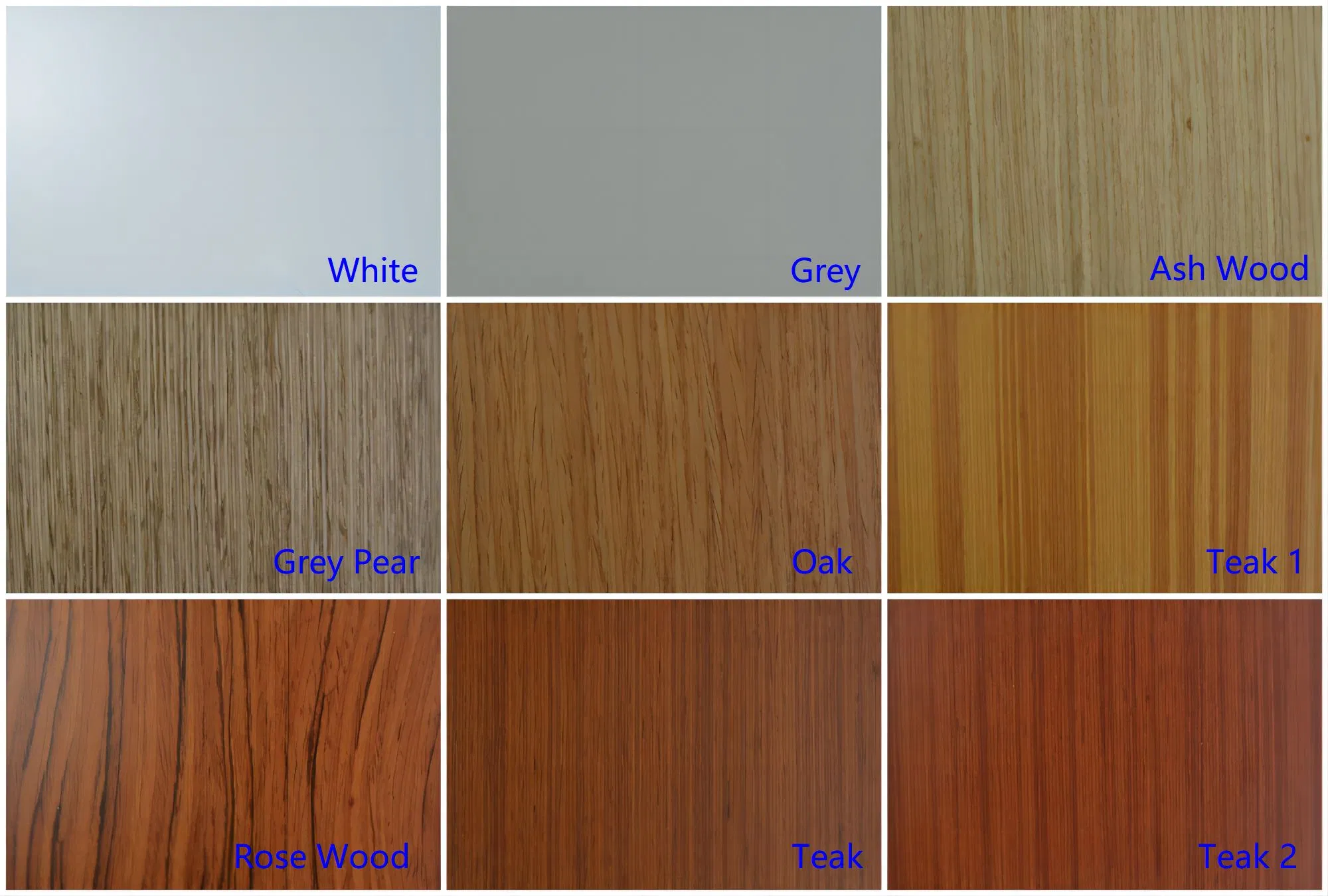 Elegant Modern Fiberglass Wood Entry Doors for Stylish Homes