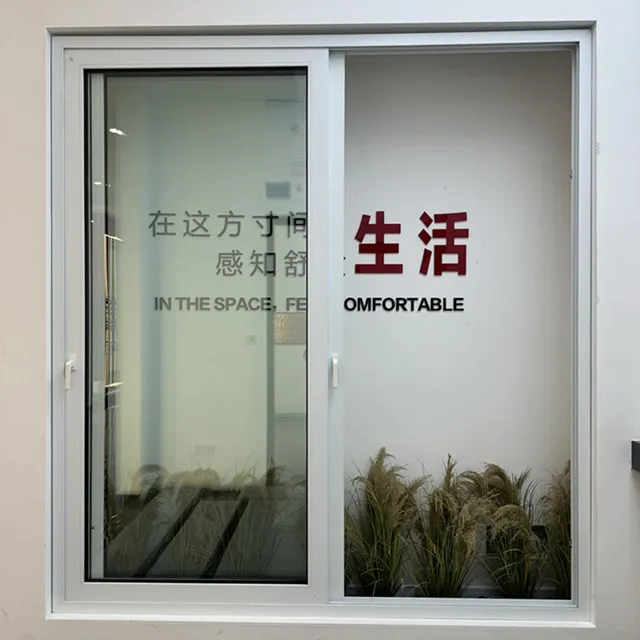 Living Environment 1