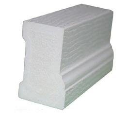 Elegant Modern Fiberglass Wood Entry Doors for Stylish Homes