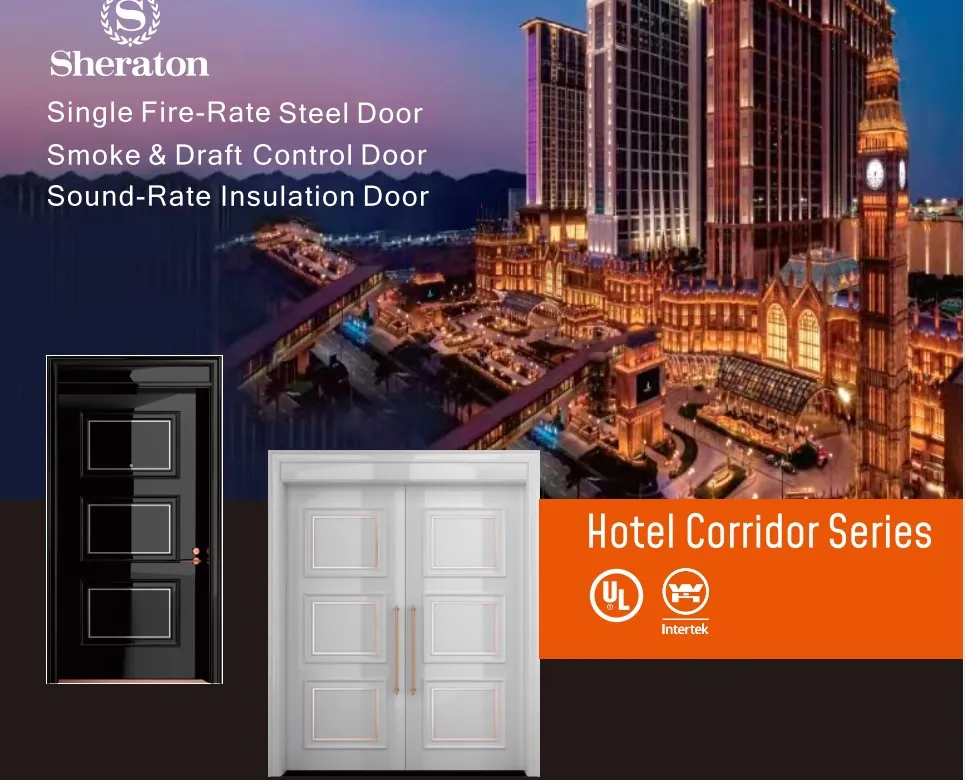 Project Application 2