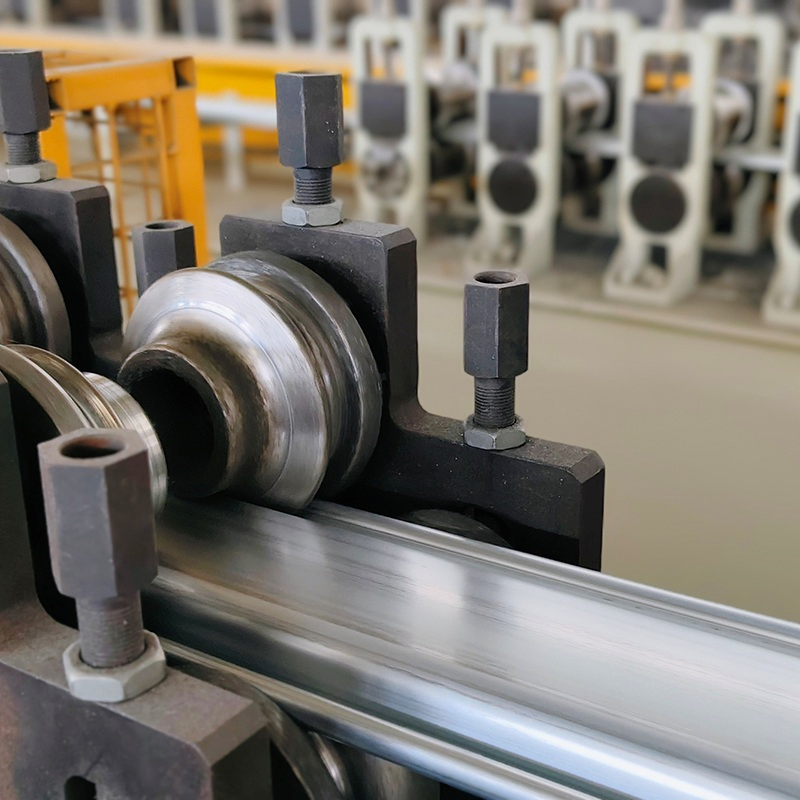 Industrial Automatic Motorized Rolling Aluminum Alloy Roll up Overhead Roller Shutter Garage Door for Warehouse