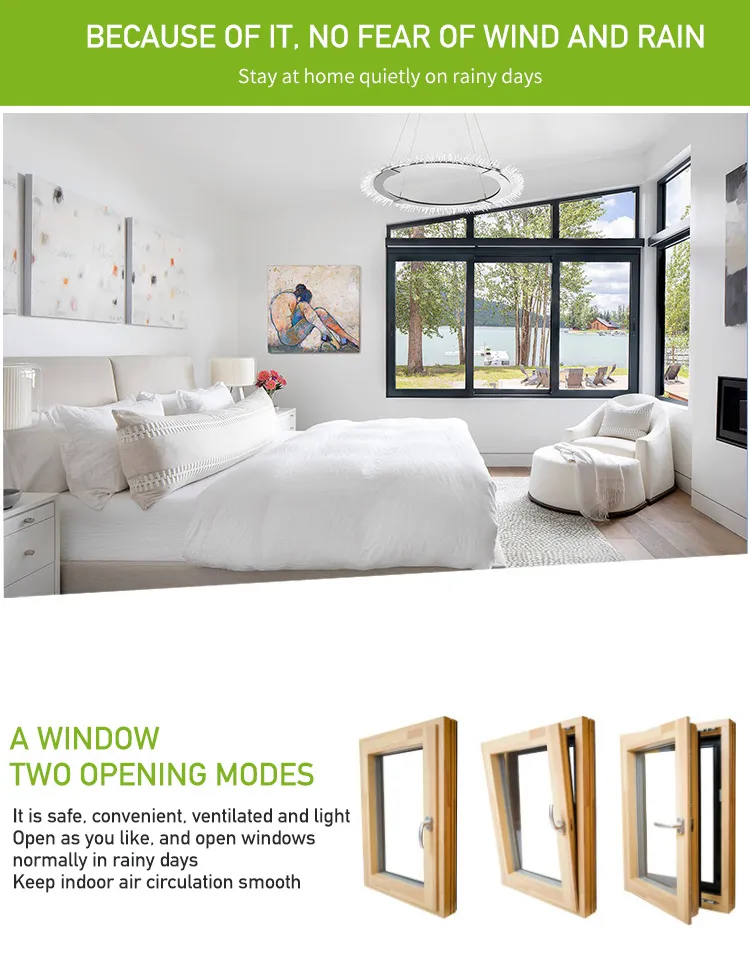 Glass Folding System