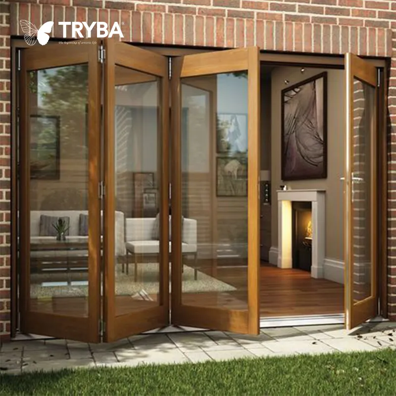 Specification View 1