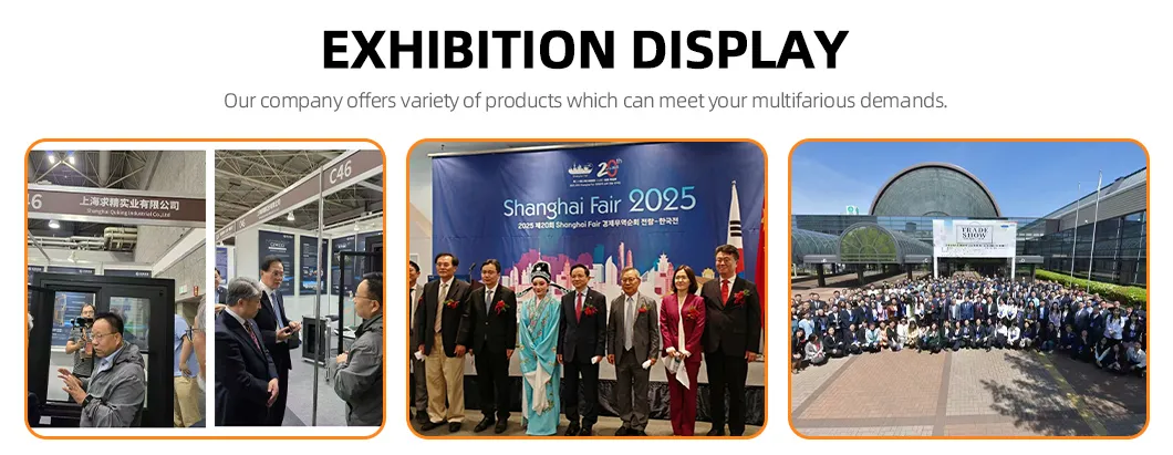 Manufacturing Strength