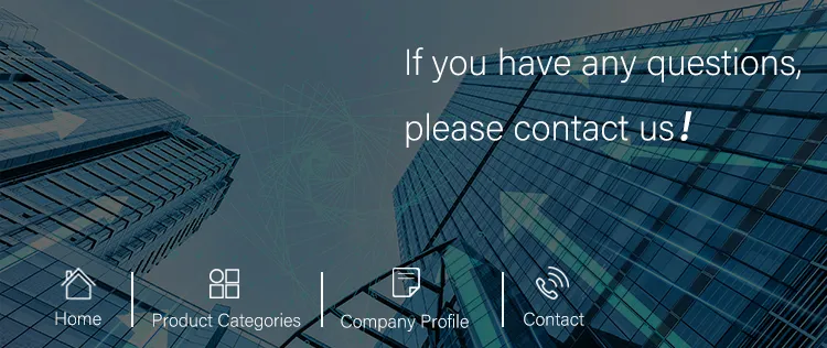 Product Footer Image