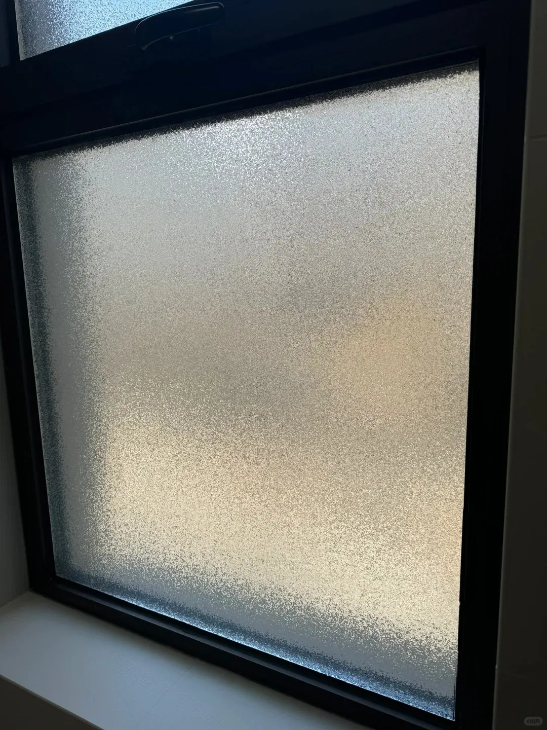 Elegant French Steel and Glass Window-Door Set for Modern Homes