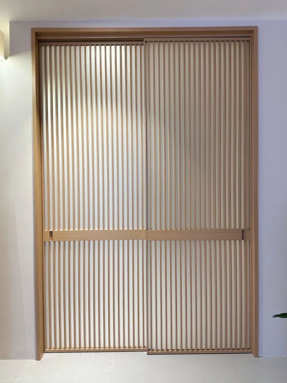 Elegant French Sliding Glass Patio Doors for Modern Homes