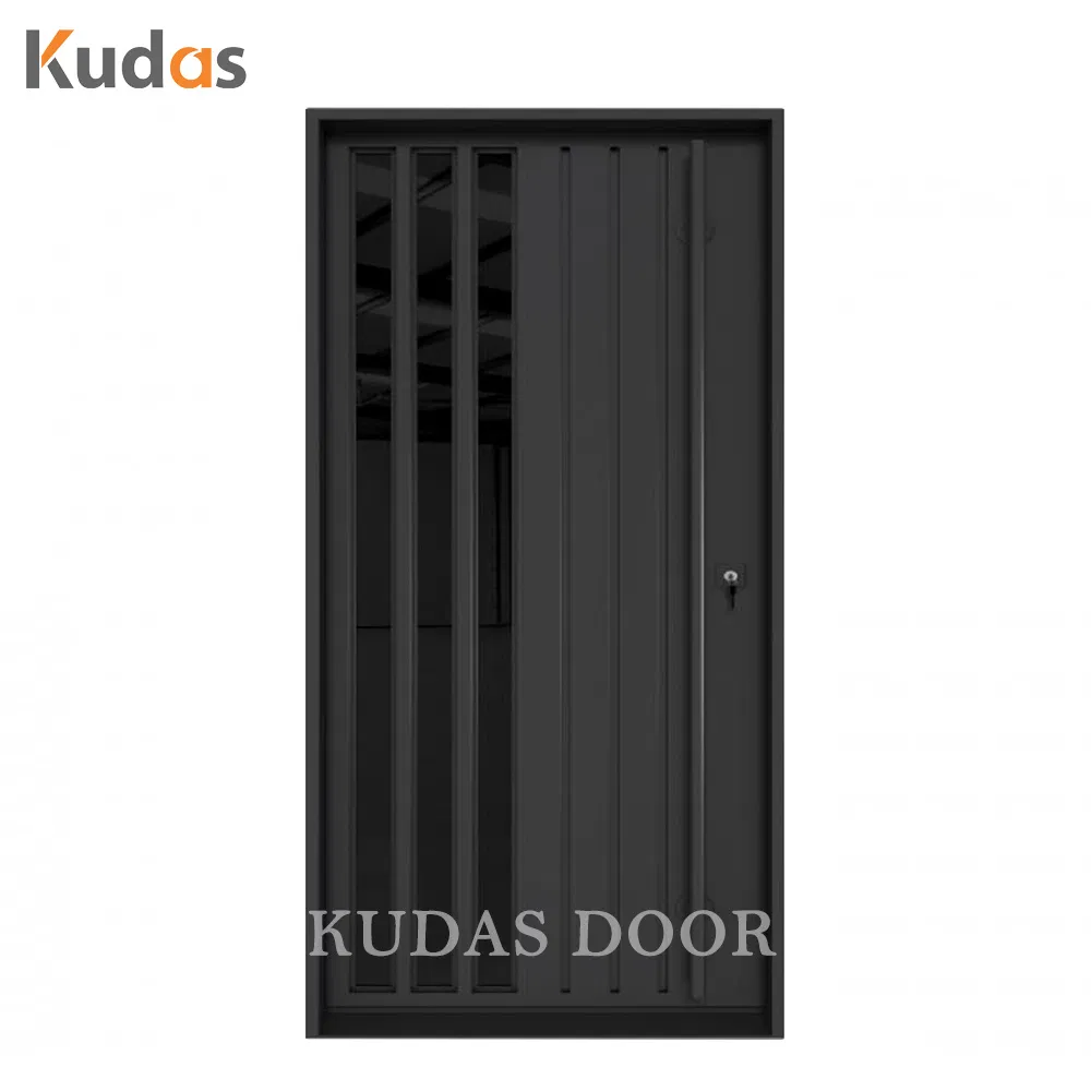 Door Style 2