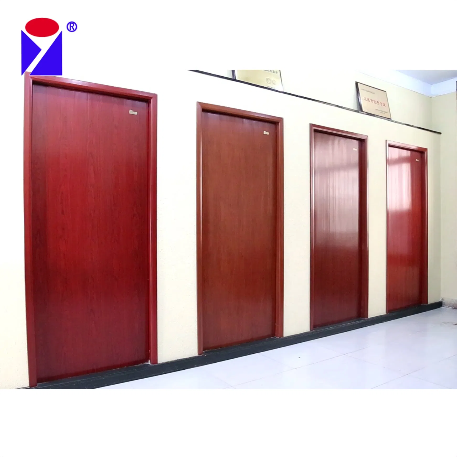 Fiberglass Front Door Designs Exterior Fiberglass Entry Doors FRP Door