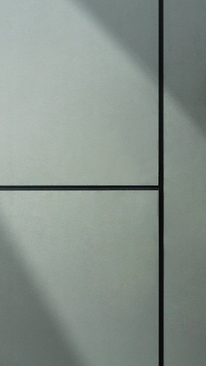 Classic Entry Fiberglass Door with Speakeasy PVC Jamb Wood Wooden Fiberglass MDF Door