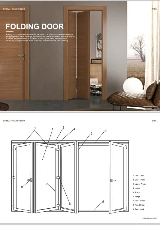 Door Design 10