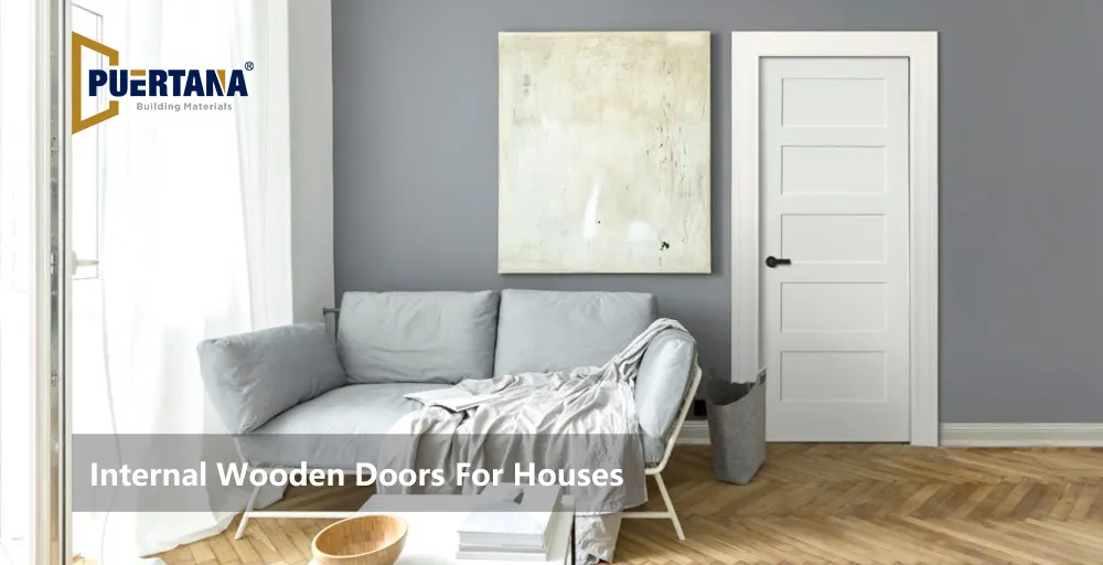 Interior MDF HDF Hidden Secret Door